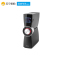 Edifier/漫步者 C6XD 5.1声道家庭影院音箱遥控低音炮液晶电视其他HIFI电脑有源音响