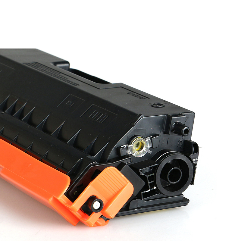 e代经典e-TN-370C粉盒蓝色 适用于兄弟 HL-4150CDN/HL-4570CDW/DCP-9055CDN彩色