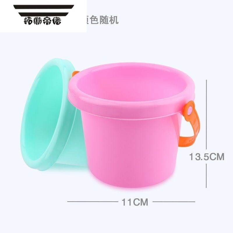 拓斯帝诺玩具鱼竿磁头儿童磁性钓鱼竿玩具 3-9岁小孩仿真戏水池过家家沙滩 31cm小河豚竿5支装