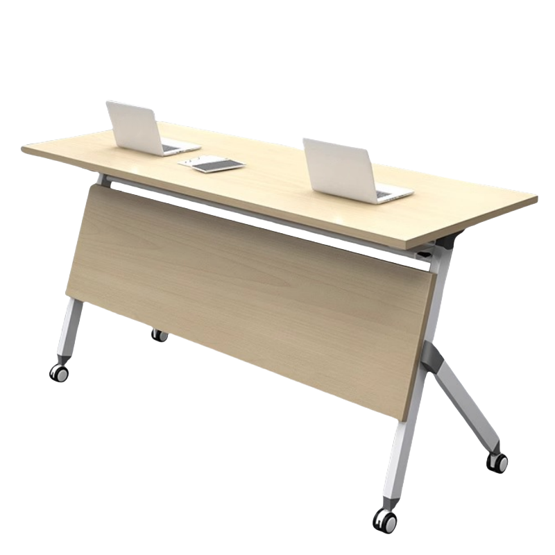 铭 思达长条桌1111高清大图