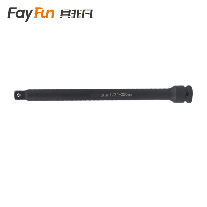 具非凡 套筒加长杆 直10寸个高清大图