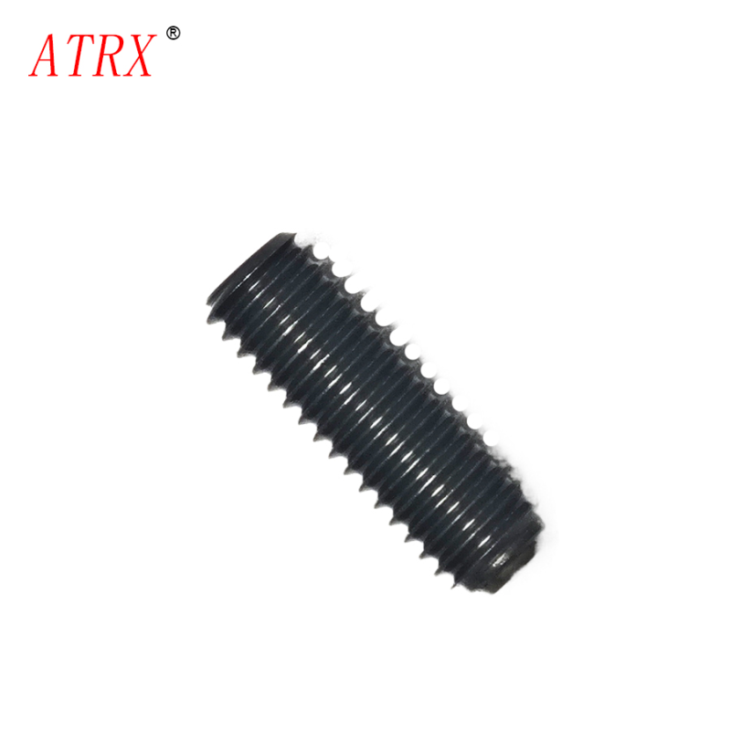 ATRX 刀盒压力螺钉 174.3-843M 个高清大图