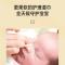 [3大包共240抽] 珍珠纹婴儿湿巾儿湿纸巾手口专用装特价