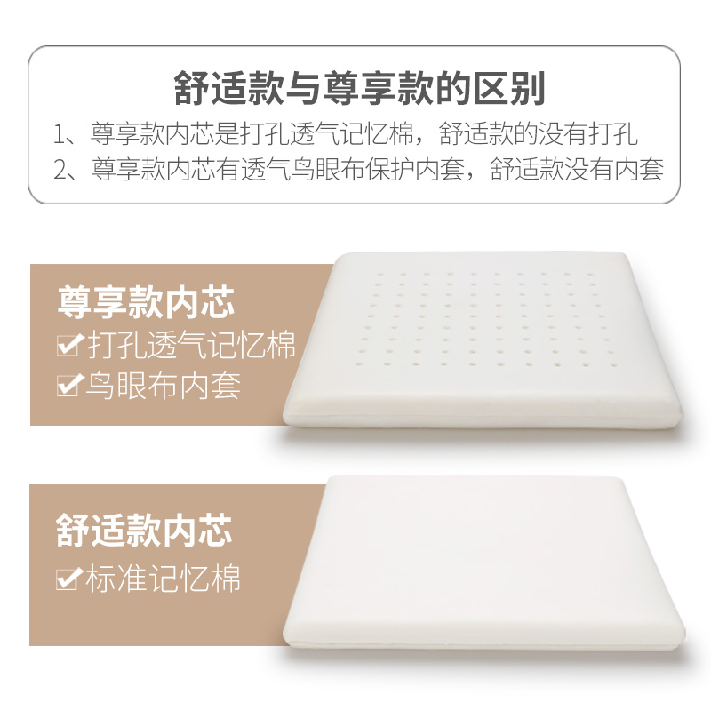 远仿亚麻透气记忆棉办公室椅子坐垫欧式餐椅垫四季加厚可拆洗高清大图