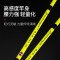 正品光威新款CA升级全套路亚竿套装鱼竿新手抛竿水滴翘嘴海竿碳素