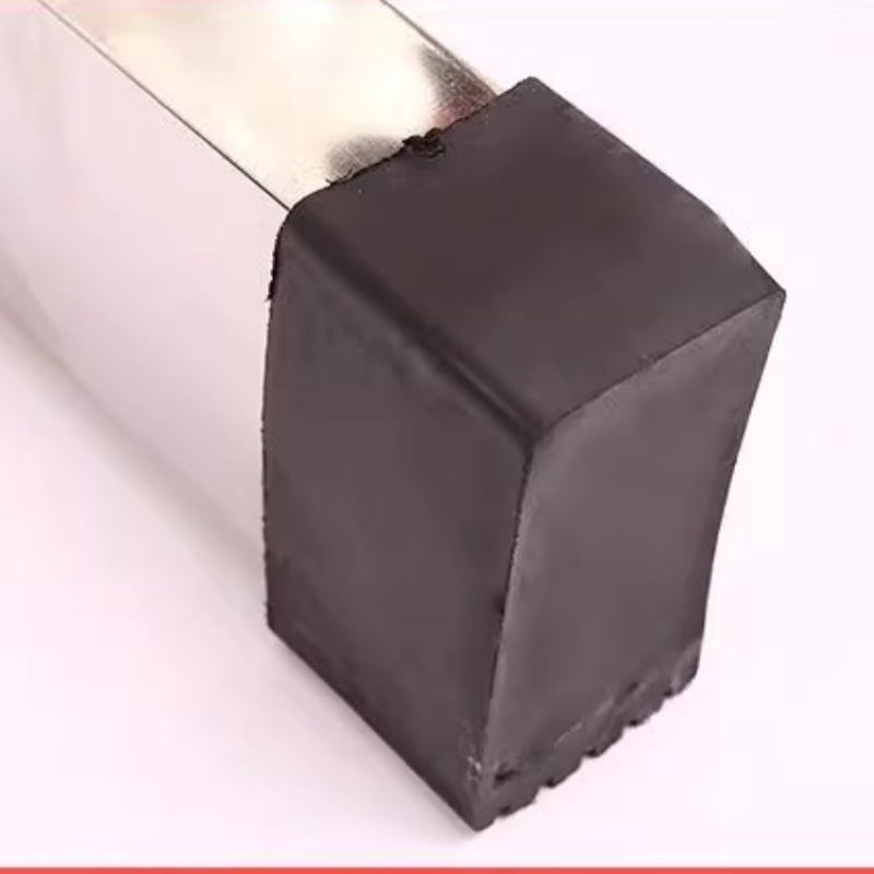 豫龙都不锈钢伸缩围栏2m个高清大图