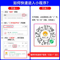 [二手][苏宁备件库 95新]华为 HUAWEI P40 8+128GB 冰霜银 麒麟990 SoC芯片30倍变焦全网通5G手机