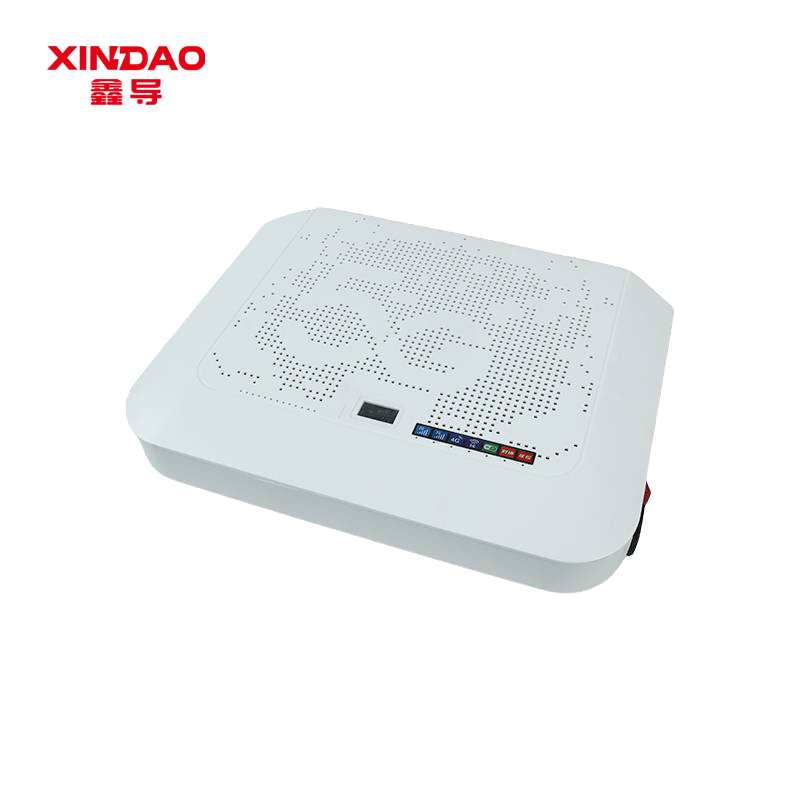 鑫导 手机信号屏蔽器 XD-PB5 套高清大图