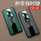 【送膜两张】高铭宣 oppo reno ace手机壳皮套reno2新款10倍变焦z保时捷软壳reno