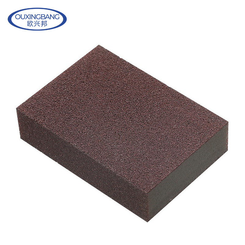 欧兴邦 百洁布 10*7cm 包高清大图