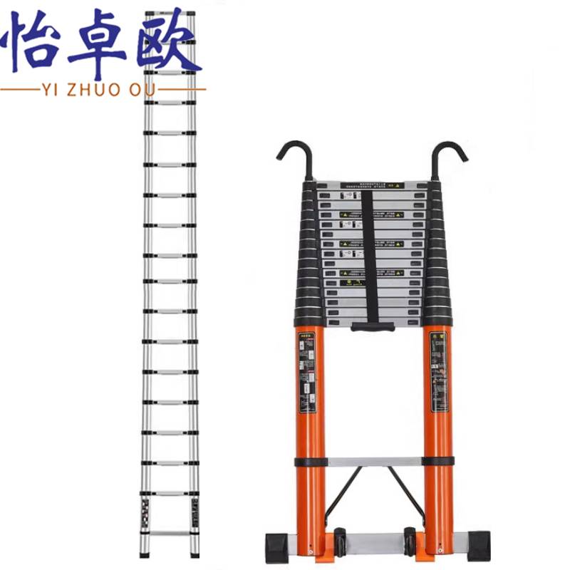 怡卓欧高清大图