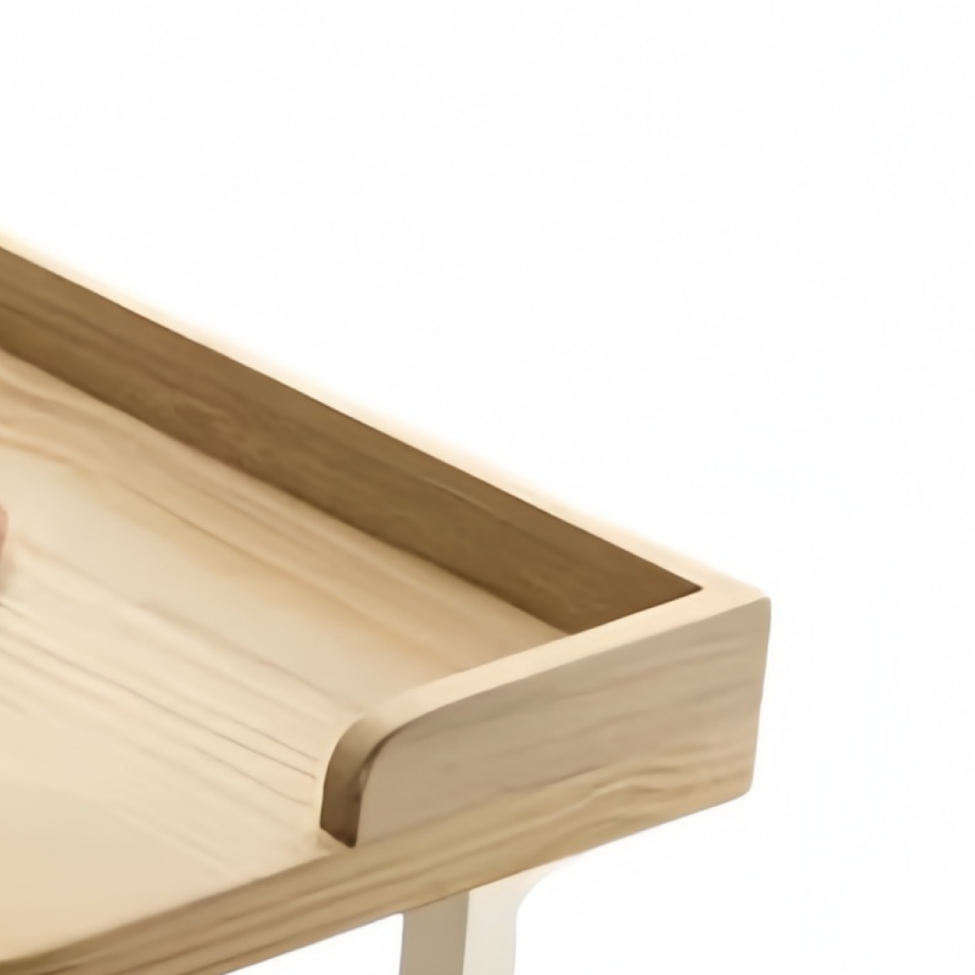 乐琪艺 实木吧 台桌 一桌三椅 套高清大图