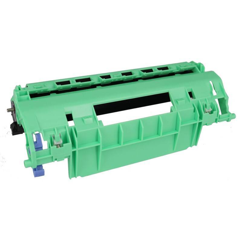 精卓 硒鼓架LD201 支高清大图