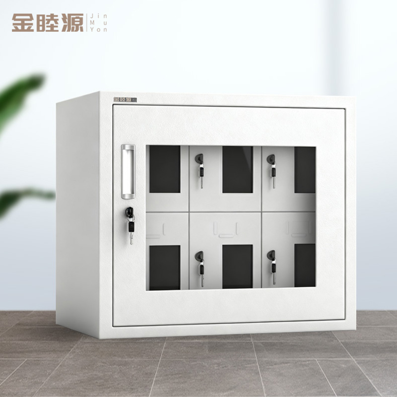 金睦源JINMUYON 手机柜 M3L个高清大图