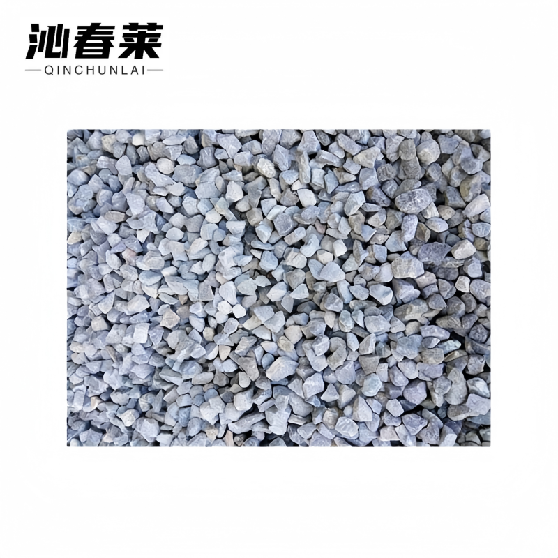 沁春莱 石子 中石 立方米高清大图