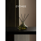 ZYCHEE ZEN系列家居香薰 ZY-ZE01-BRZN-255 255ml BDZSSC