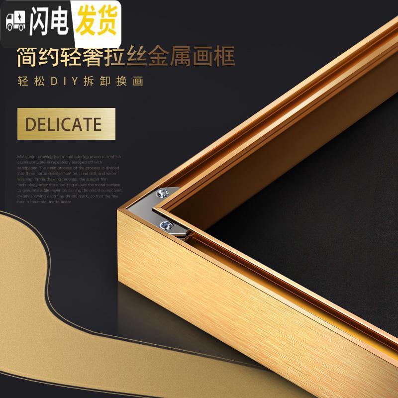 三维工匠5d钻石画2020年十字绣2019新款客厅满钻三联画带 【满钻】240*110cm免费补钻-多30钻量送工具包