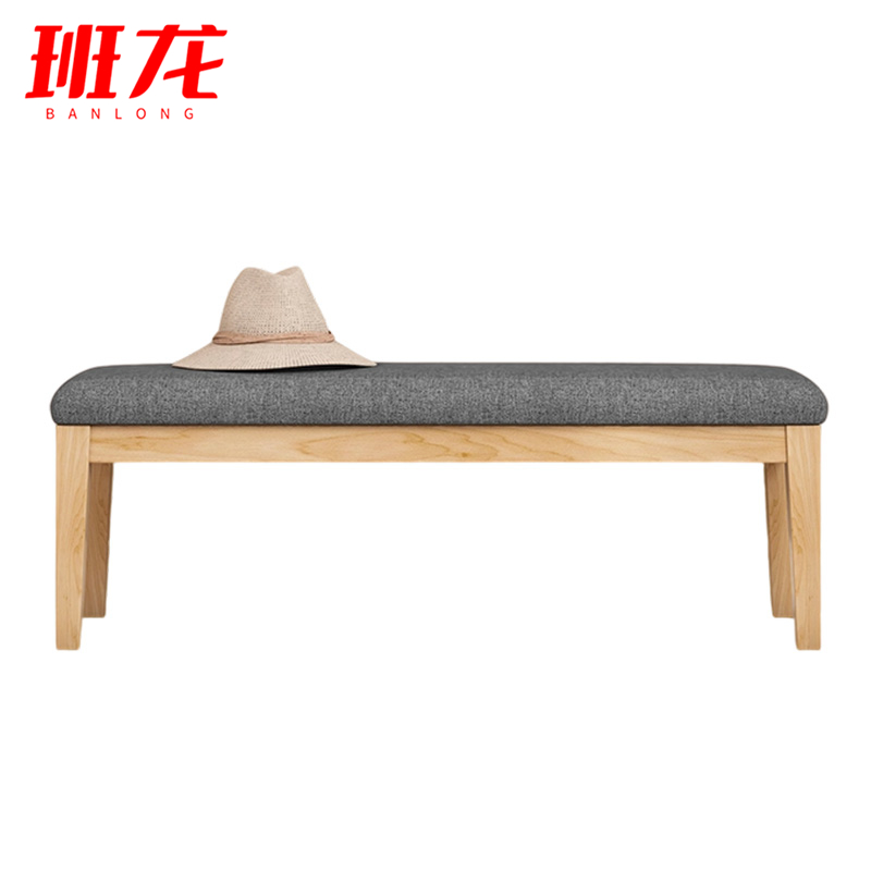 班龙凳子H90张高清大图