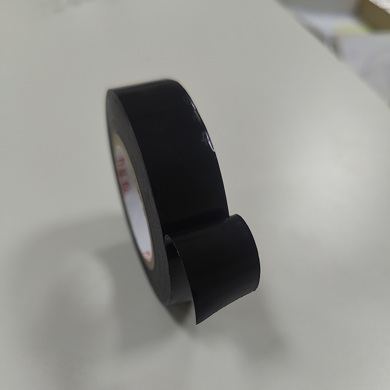 洋蝲蝲 绝缘胶带 黑色 单位:卷高清大图