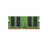 三星（SAMSUNG）原厂16G DDR4 2666 2667 笔记本内存条 PC4-26