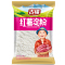 古福红薯淀粉300g 调味品苕粉番薯粉生粉食用淀粉凉粉芡粉