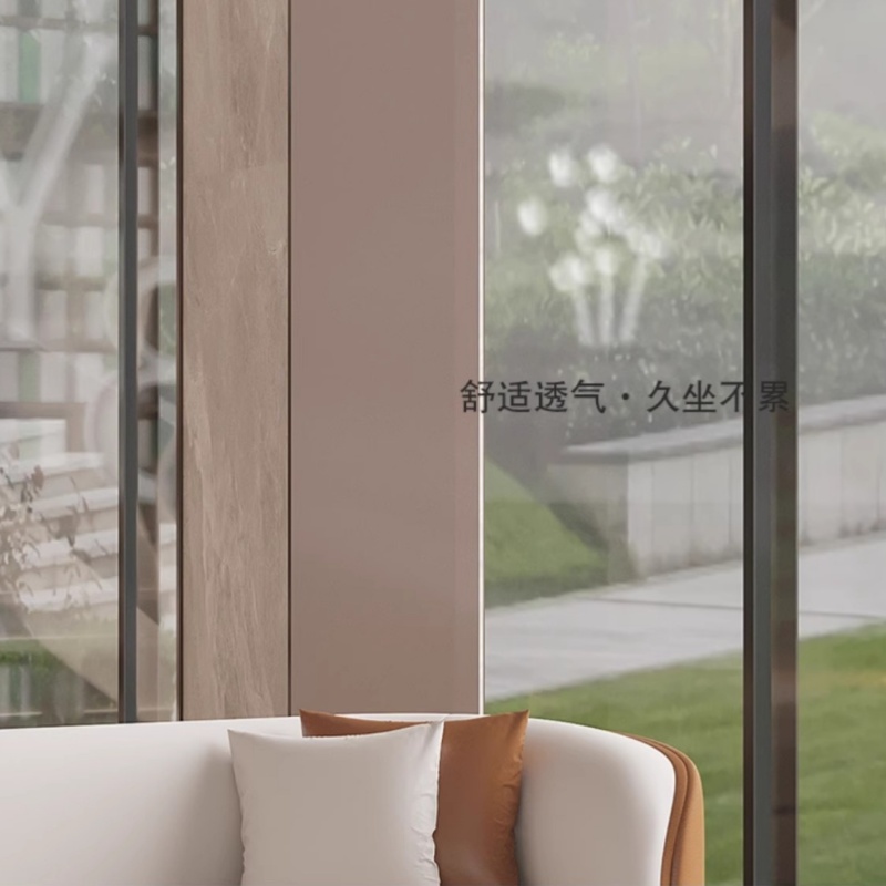 荺炬沙发高清大图