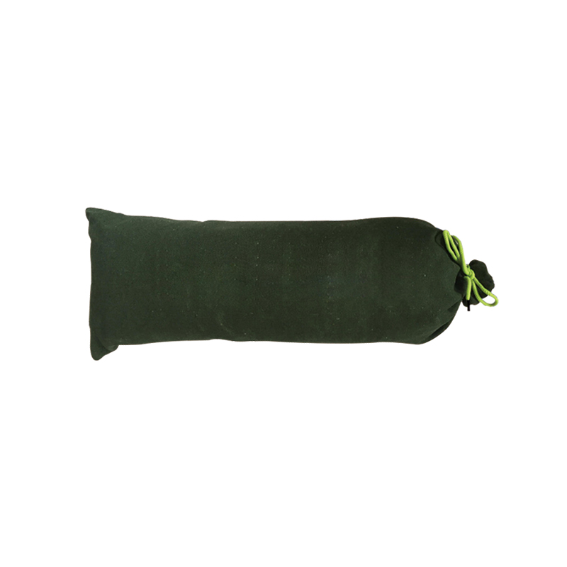 苏识 SS3070 30*70cm 编织袋(计价单位:个)绿色高清大图