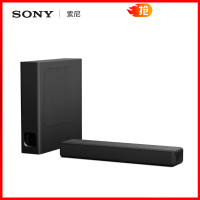 Sony/索尼 HT-MT500无线蓝牙回音壁家庭影院套装手机电视音响