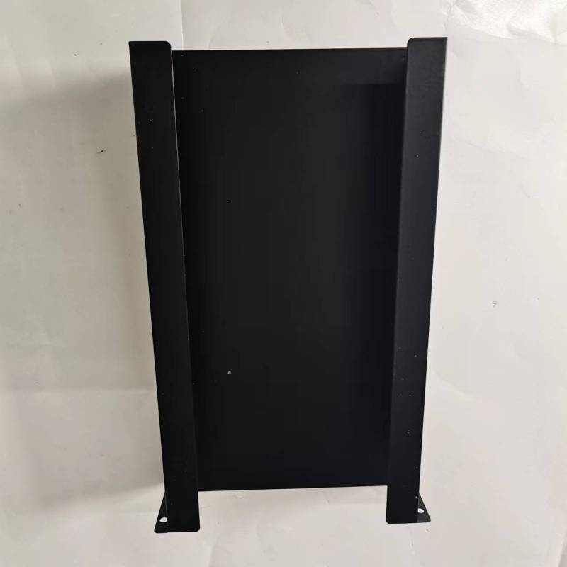 帮客材配 全新原装法迪欧集成灶JJZT- 90X01/90Z02/90ZK03/90X04R/90Z05R 油盒支架高清大图