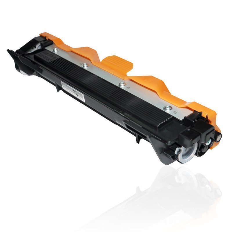 e代经典 联想LT201墨粉盒 适用联想S2001 S1801 M1840 M2040 M7255F 7256WHF