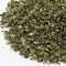 紫高尖毛峰特级250g罐装(高系列)