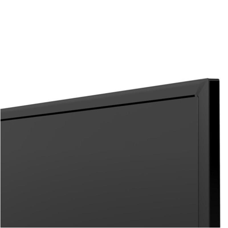 Hisense/海信 HZ50H55 50英寸4K高清智能网络平板