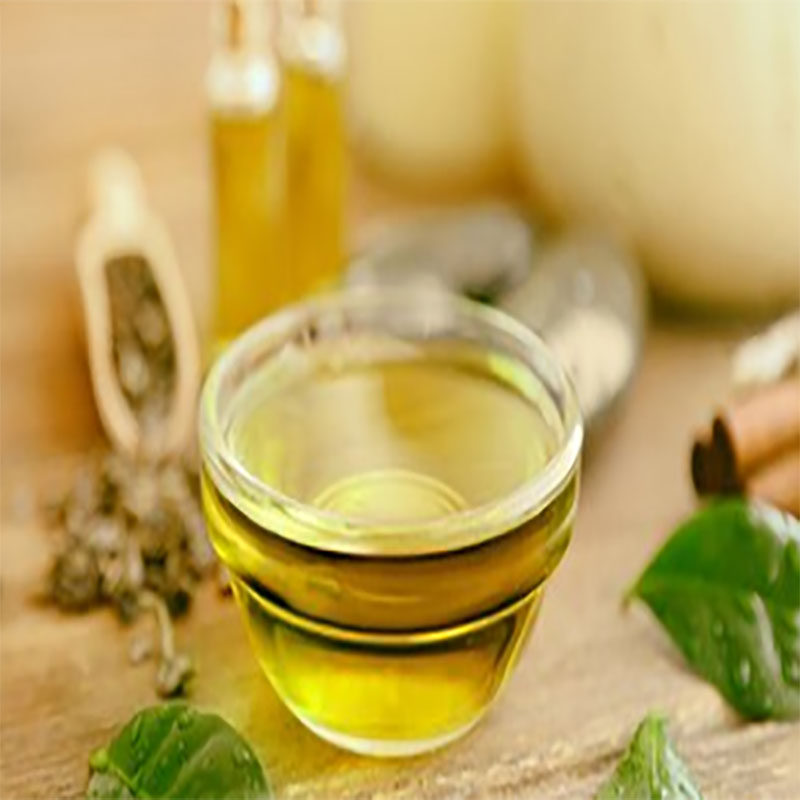 宁百晟一级花生油5L/桶高清大图