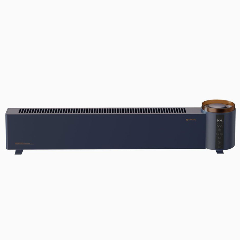 艾美特 (Airmate) 室内加热器 (冬日篝火) AIR5 PLUS*