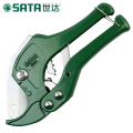 世达（SATA）PVC管子割刀 PPR剪刀 42MM 97304 1把