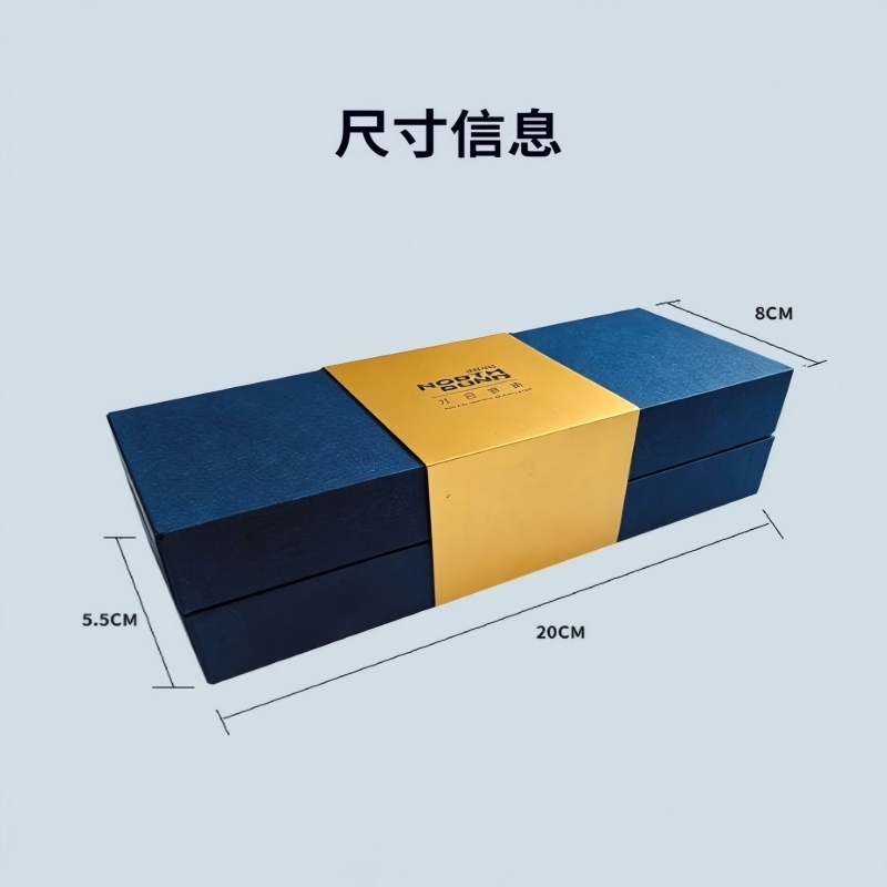赭辰定制外白渡桥摆件15cm*4cm*3.5cm高清大图