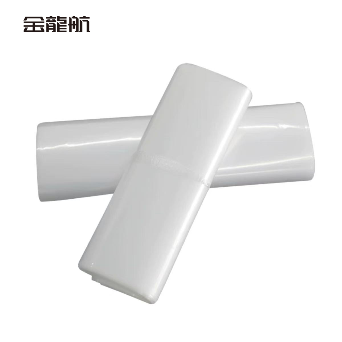 金龙航自粘袋高清大图