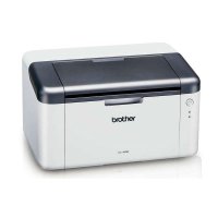 兄弟(brother) HL-1208 A4黑白激光打印机 家用A4打印 办公商用学生打印机 家用激光打印机家用打印机套餐四