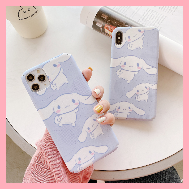 火豹vivoz5手机壳可爱卡通s1/y5磨砂玉桂狗vivo30硬壳/23全包边ys/z3外壳2简约y83