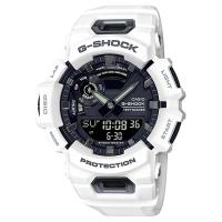 CASIO 美国直邮代购卡西欧手表时尚简约防水运动男表GBA900-7A