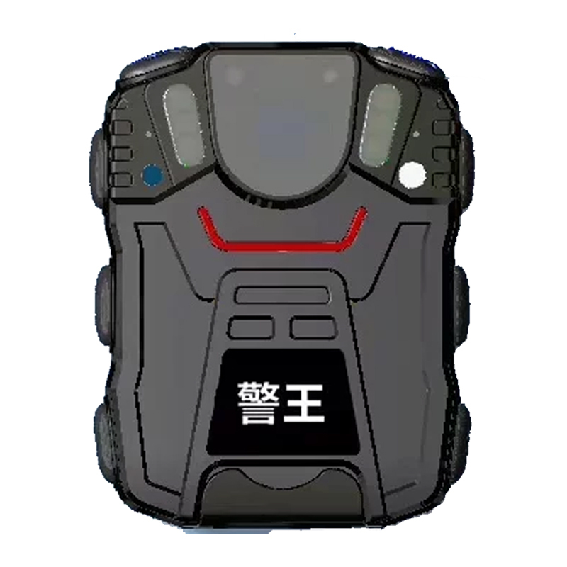 警王B1执法记录仪
