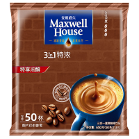 G7黑咖啡200g+威拿猫屎速溶咖啡200g