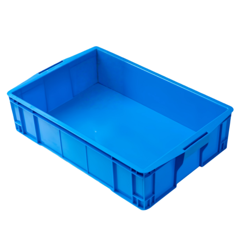 芙首泰收纳盒590*380*140mm个高清大图