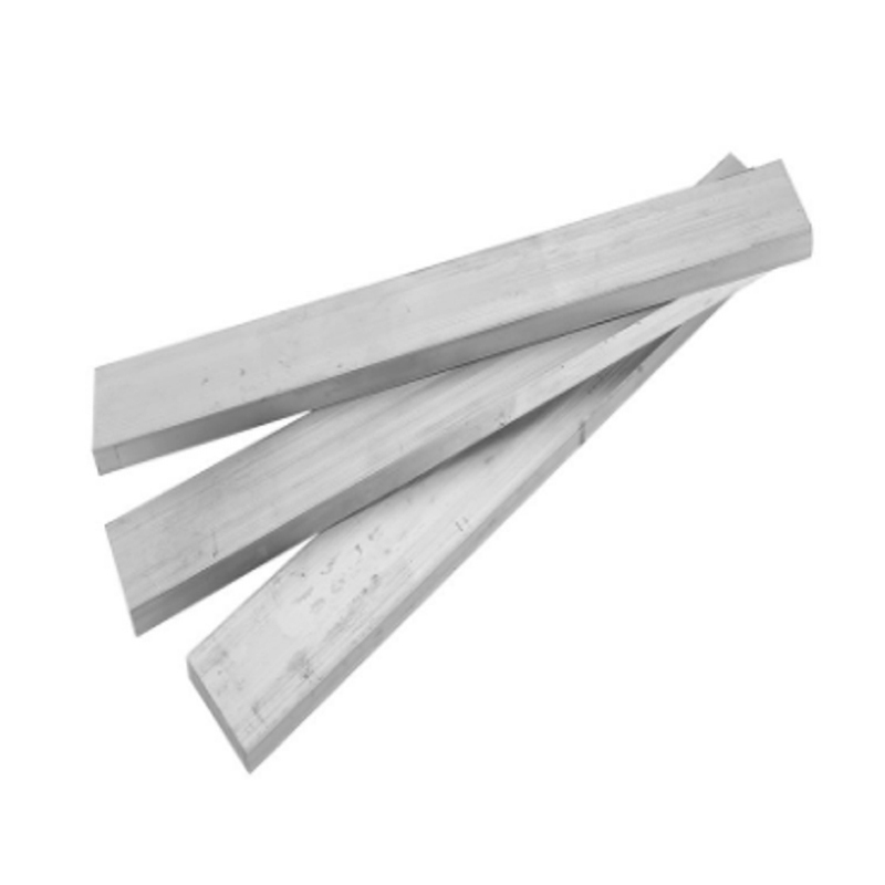 青阳40*4-铝排,-40mm×4mm(千克)