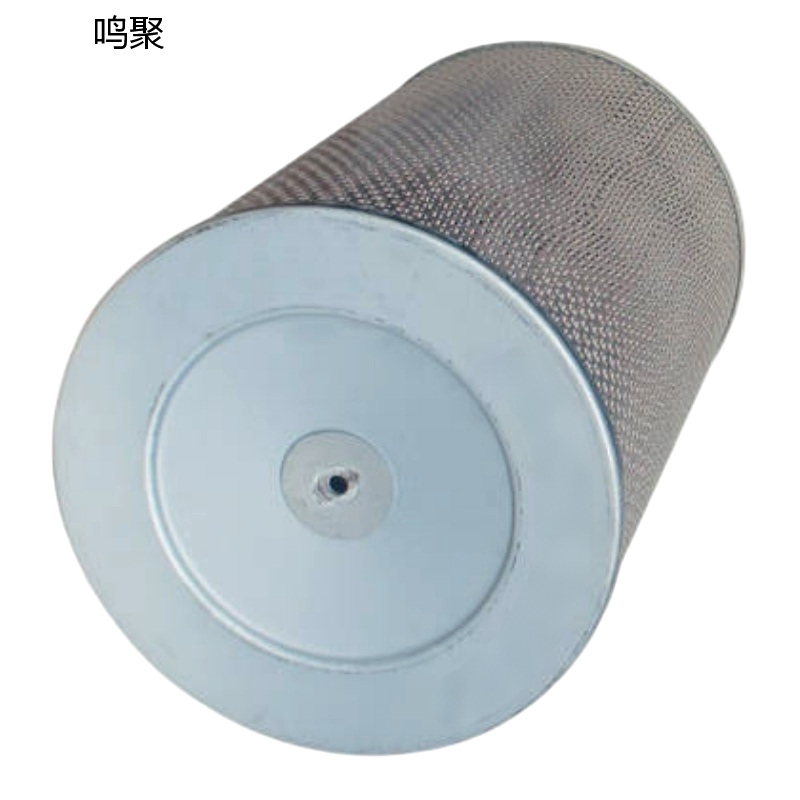 鸣聚 滤芯 C30580 个高清大图