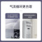 格力FGR7.2Pd/KNh-N1风管机 一拖一中央空调一级能效大3匹嵌入式冷暖变频含辅材