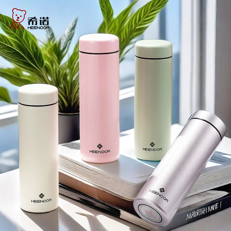 希诺保温杯N-3260 310ml