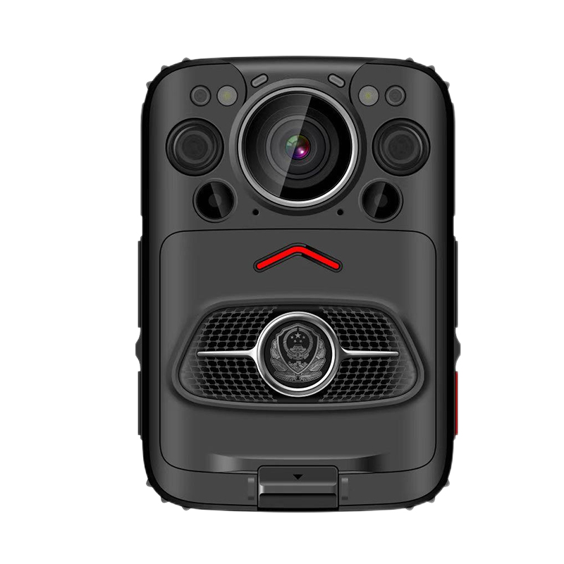全新升级64G视音频记录仪DSJ-ZXAN6A1高清大图