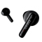 EDIFIER/漫步者 ArtBuds1 蓝牙耳机 水墨黑 抖音