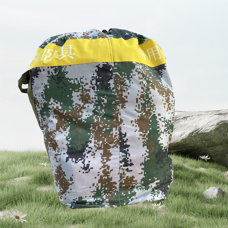 东凯汇普 卧具袋 95*30*85cm 个高清大图